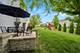 729 Hamilton, South Elgin, IL 60177