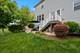 729 Hamilton, South Elgin, IL 60177