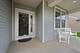 729 Hamilton, South Elgin, IL 60177