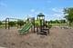 729 Hamilton, South Elgin, IL 60177