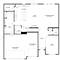729 Hamilton, South Elgin, IL 60177