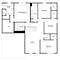 729 Hamilton, South Elgin, IL 60177