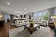 729 Hamilton, South Elgin, IL 60177