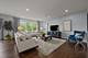 729 Hamilton, South Elgin, IL 60177