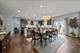 729 Hamilton, South Elgin, IL 60177