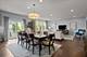729 Hamilton, South Elgin, IL 60177