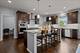 729 Hamilton, South Elgin, IL 60177