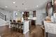 729 Hamilton, South Elgin, IL 60177