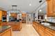 3208 Plantation, Naperville, IL 60564
