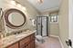 3208 Plantation, Naperville, IL 60564