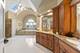 3208 Plantation, Naperville, IL 60564