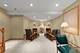3208 Plantation, Naperville, IL 60564