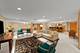 3208 Plantation, Naperville, IL 60564