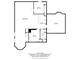 3208 Plantation, Naperville, IL 60564