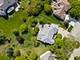 3208 Plantation, Naperville, IL 60564