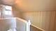 3736 217th, Matteson, IL 60443