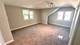 3736 217th, Matteson, IL 60443