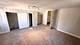 3736 217th, Matteson, IL 60443