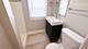 3736 217th, Matteson, IL 60443