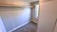 3736 217th, Matteson, IL 60443