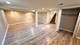3736 217th, Matteson, IL 60443
