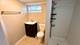 3736 217th, Matteson, IL 60443