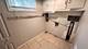 3736 217th, Matteson, IL 60443