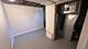 3736 217th, Matteson, IL 60443