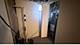3736 217th, Matteson, IL 60443