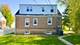 3736 217th, Matteson, IL 60443