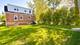 3736 217th, Matteson, IL 60443