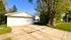 3736 217th, Matteson, IL 60443