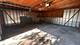 3736 217th, Matteson, IL 60443