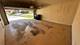3736 217th, Matteson, IL 60443