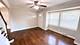 3736 217th, Matteson, IL 60443