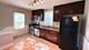 3736 217th, Matteson, IL 60443