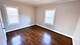 3736 217th, Matteson, IL 60443