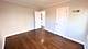 3736 217th, Matteson, IL 60443