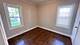 3736 217th, Matteson, IL 60443