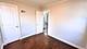 3736 217th, Matteson, IL 60443
