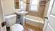 3736 217th, Matteson, IL 60443