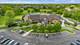 1471 Club, Glendale Heights, IL 60139