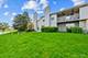 1471 Club, Glendale Heights, IL 60139