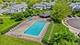 1471 Club, Glendale Heights, IL 60139