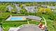 1471 Club, Glendale Heights, IL 60139