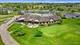 1471 Club, Glendale Heights, IL 60139
