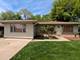 574 Lakewood, Park Forest, IL 60466