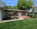 574 Lakewood, Park Forest, IL 60466