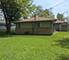 574 Lakewood, Park Forest, IL 60466