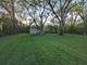 574 Lakewood, Park Forest, IL 60466